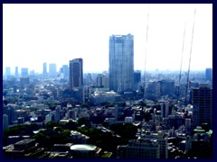 Tokyo Tower 69